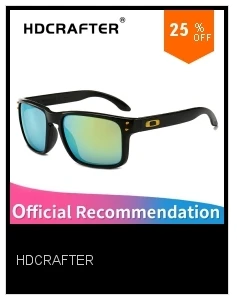 HDCRAFTER, новые очки для глаз, оправа для мужчин и женщин, очки для близорукости, модная оптическая оправа, простые зеркальные очки Oculoz