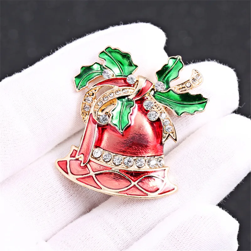 2016 Бесплатная доставка модная женская новая зимняя эмалированная