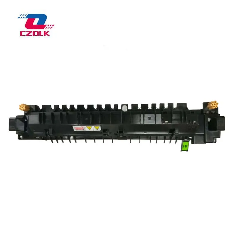 Новый/Подержанный оригинальный блок Fuser 126K34673 для Xerox SC2020 2020 SC2022 в сборе |