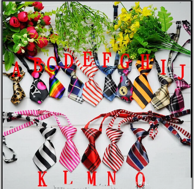 Маленький галстук для собаки Детский бабочка b aby мальчика|tie cravat|boy bowtie bow tie |