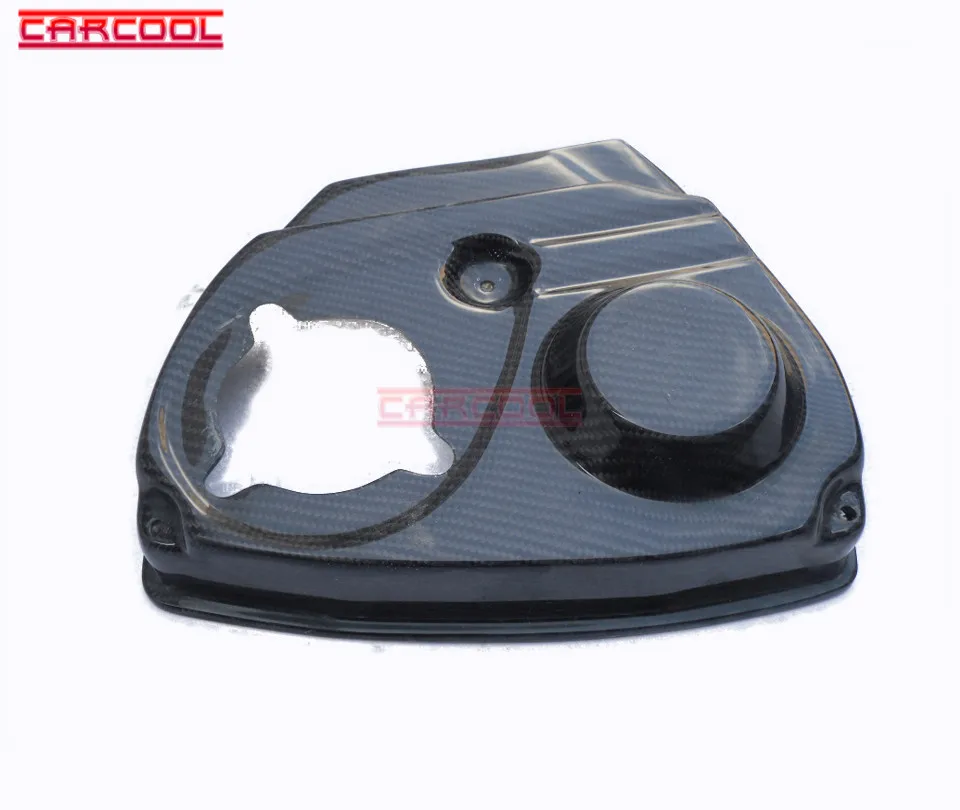 Запчасти для автотюнинга подходят Skyline BNR32 R32 R33 R34 крышка кулачка двигателя из