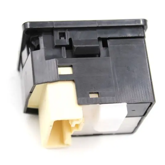 HLLADO OEM 84872-52040 8487252040 внешний зеркало заднего вида переключатель складной подходит