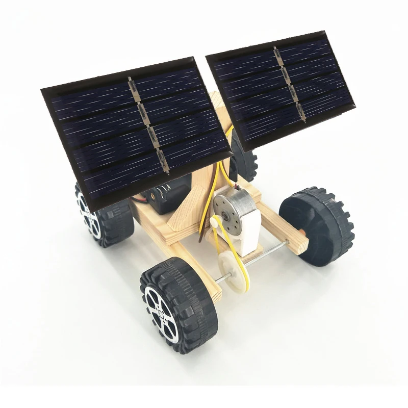 Поликристаллическая Кремниевая солнечная панель для домашних животных