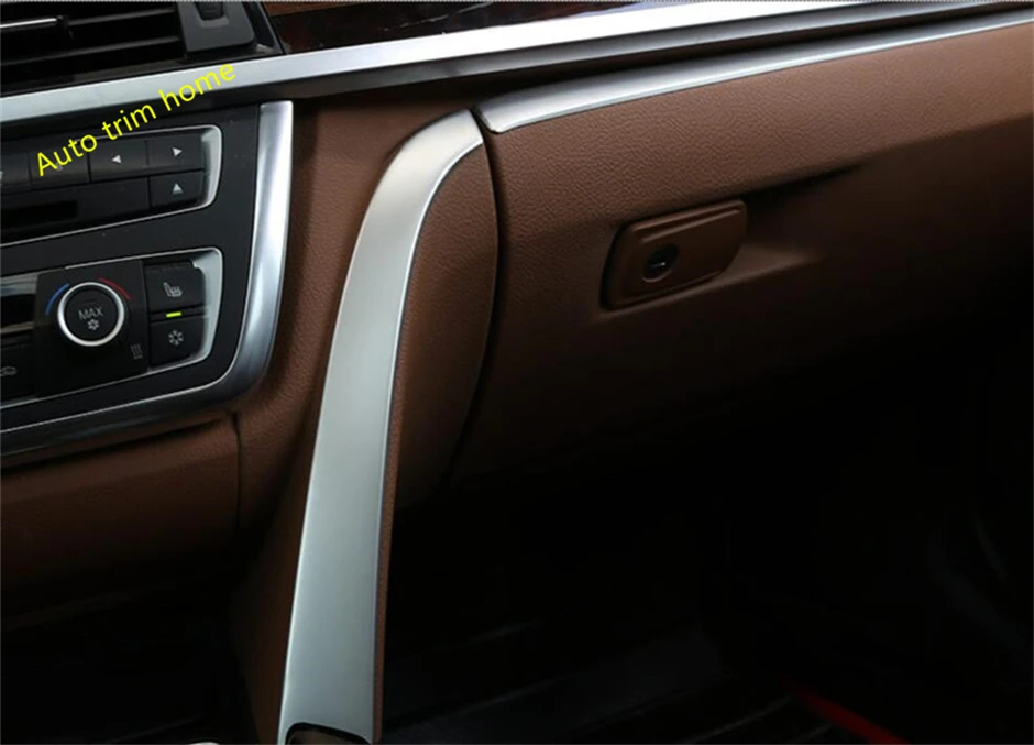 Lapetus интерьерный комплект для ремонта приборной панели со пилотом декоративная