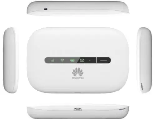 Huawei E5330 3G модем 21 Мб HSPA Карманный Wi Fi роутер разблокирован|wifi hotspot router|hotspot routerhuawei e5330 3g |