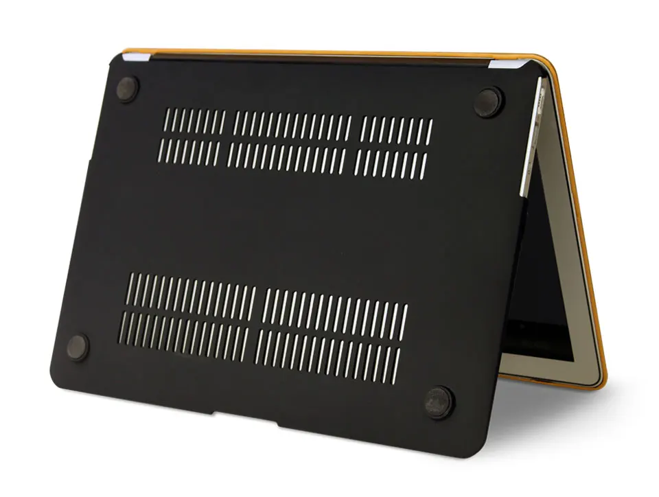 Для Macbook 13 дюймов чехлы для ноутбуков из искусственной кожи Mac Book Air Pro Retina 3 с