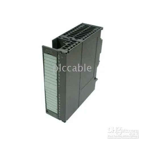 OEM SIMATIC S7-300 PLC 332-5HD01-0AB0 6ES7332-5HD01-0AB0 6ES73325HD010AB0 аналоговый выход SM 332 4AO x 12 бит |