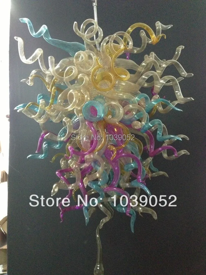 

Unique Cheap Home Indoor Lighting Chandeliers Supplier In China