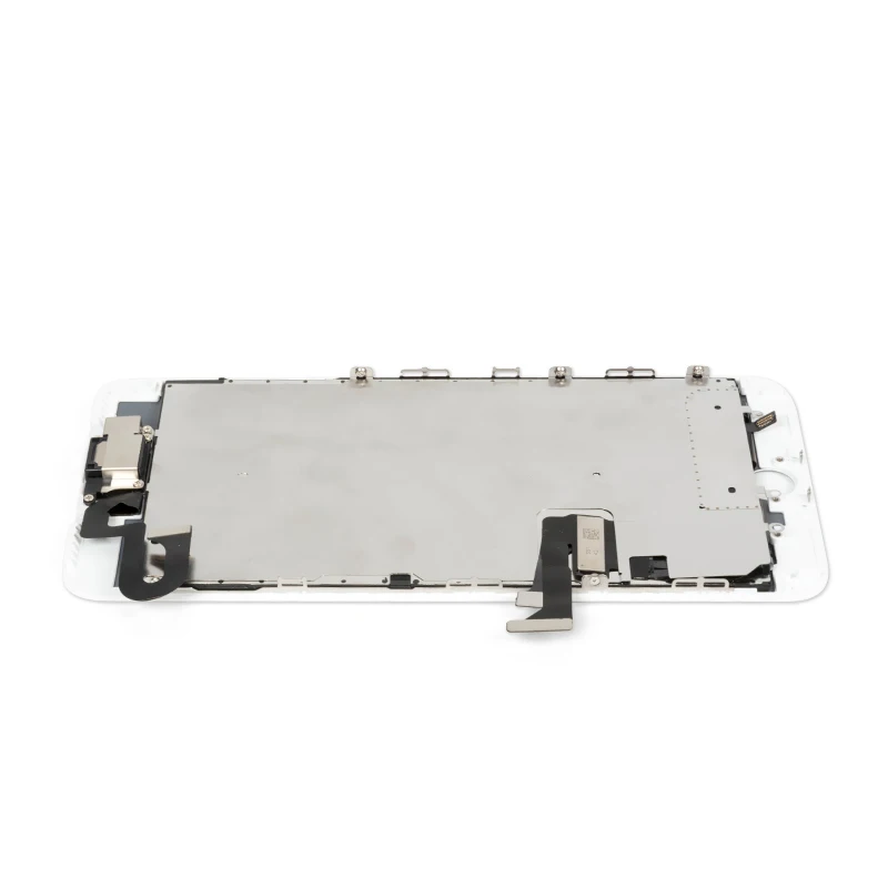 Полный экран для iPhone A1661 A1784 A1785 ЖК дисплей 7 Plus полный комплект 5 дюйма дигитайзер в