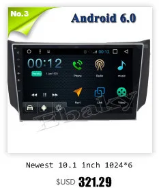 Рамка топ с декоративной полосой радио фасции для IVECO 2009-UP рамка для DVD CD отделка монтажная рама комплект