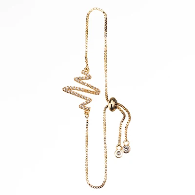 pink r gold r silver Модные женские наручные часы цветок часы браслет ювелирные изделия кулон сплав розовое золото/серебро Цвет Браслет Набор для друзей - Цвет: pink r gold r silver