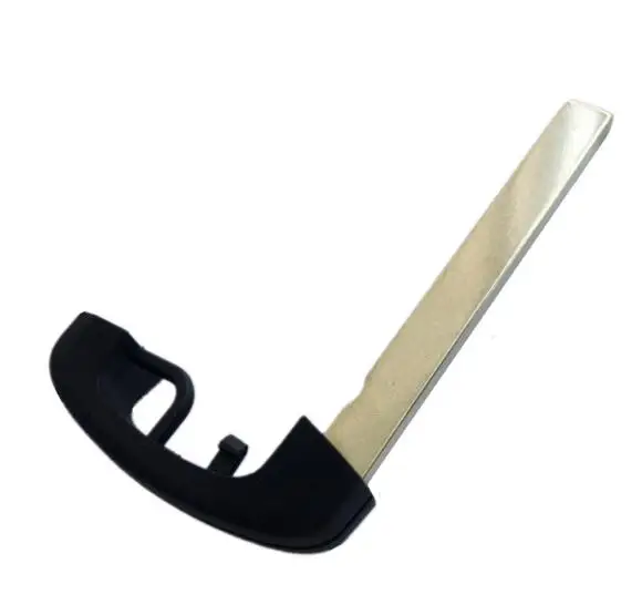 Умный запасной Аварийный ключ для BMW 1 3 5 серии X3 523LI525.530.535.118|blade blade|blade 3blade |