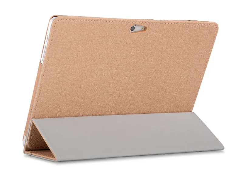 Для chuwi Hi9 air Tablet чехол из искусственной кожи складной чехол-подставка для 10,1 ''chuwi Hi9 Air+ стилус+ пленка для экрана