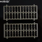 10 шт., удлинитель для рыболовных снастей