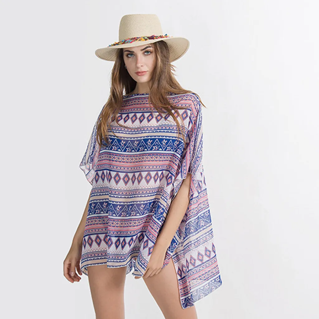 Бикини 2019 сексуальный купальник женский модный купальный костюм накидка для