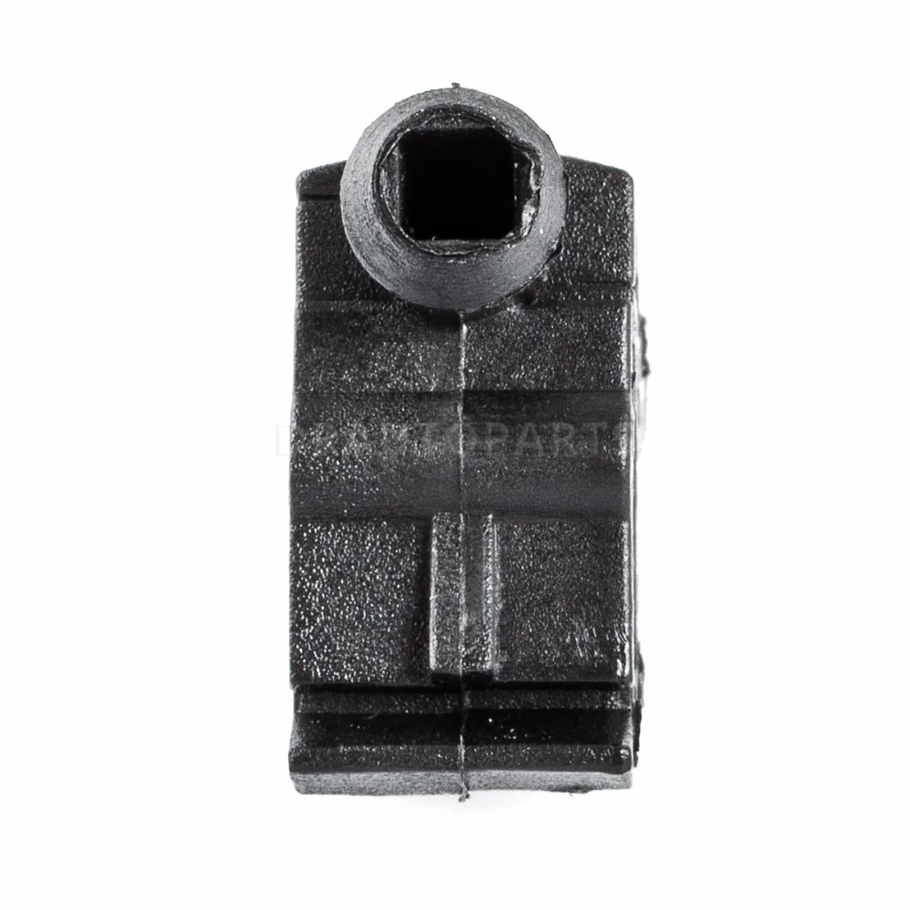 Форсунка омывателя лобового стекла для Peugeot 406 605 OE #6438 89 6438.A0 2 шт.|windscreen washer|windscreen