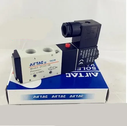Бесплатная доставка 2 шт./лот 1/4 &quot2 Позиция 5 разъемное зарядное usb устройство Для