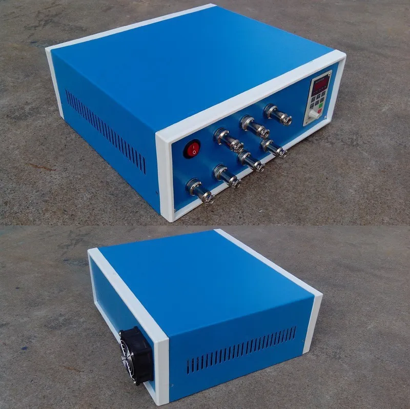 Сильная власть 3D ЧПУ резьба по дереву станок с 6090 4 оси 1.5KW VFD водяным охлаждением