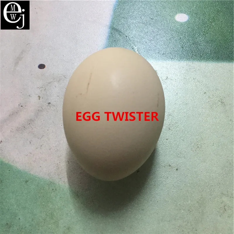 Оптовая продажа 6 шт. интимные изделия Мужской мастурбатор силиконовая вагина