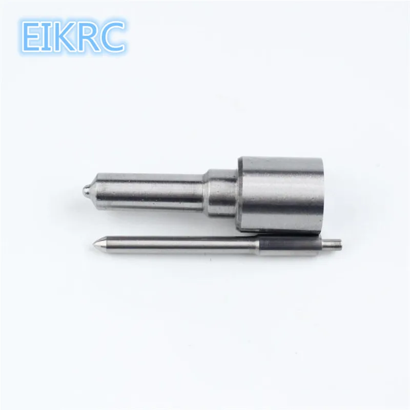 Дизельная Форсунка DLLA154PN017 DLLA150PN283 DLLA147PN300 DLLA147PN351 DLLA150PN373 DLLA150PN282 DLLA140PN254 DLLA155PN276 |
