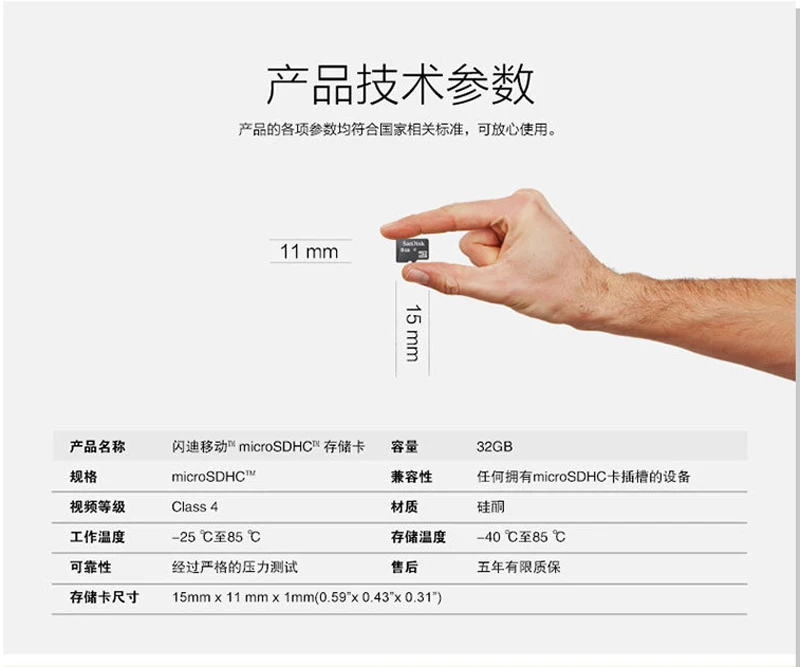 KESHUYOU 128 Гб 64 98 флэш карта памяти Micro sd 32 класс 10 Флэш Microsd TF/SD для