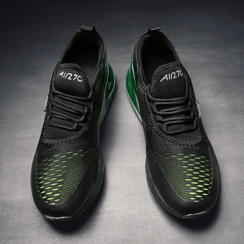 Оригинальные мужские кроссовки для бега Disruptor 2 белые Кроссовки KAYANO Gel 500 QUANTUM Game