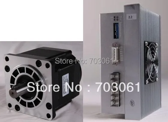 Шаговый двигатель переменного тока|stepping motor drive|step motorstepper |