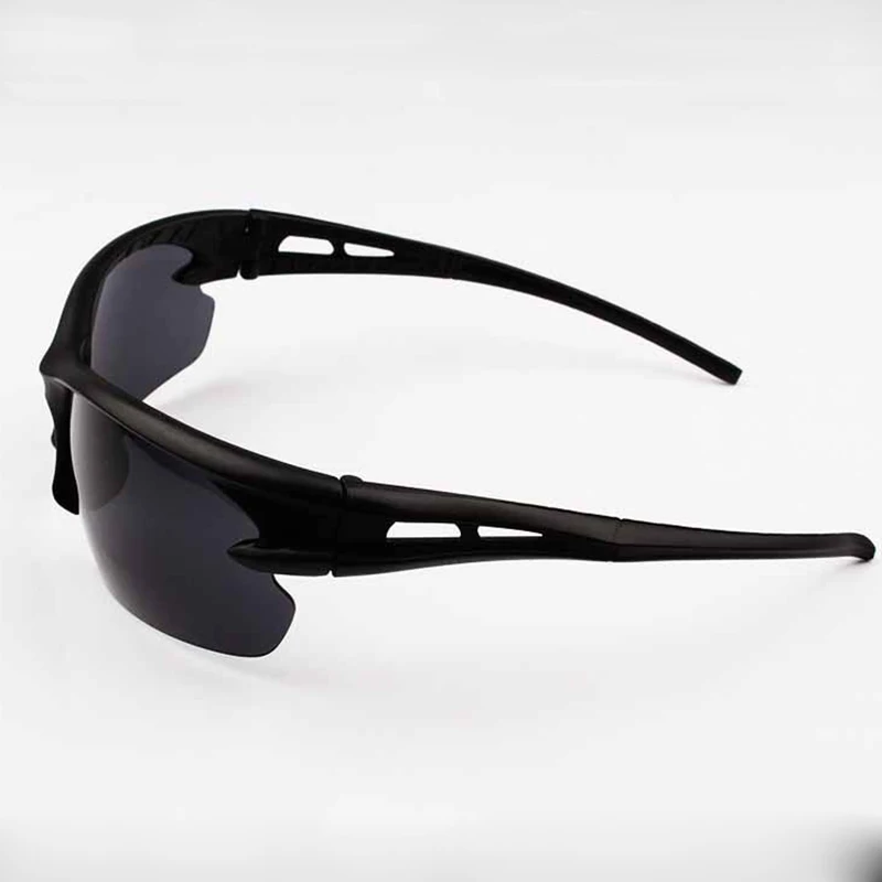 Лидер продаж велосипедные солнцезащитные очки на открытом воздухе bicicleta Gafas ciclismo