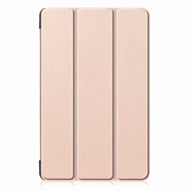 Ультратонкий Магнитный чехол из искусственной кожи для samsung galaxy Tab A 10,1 SM-T510 T515 чехол для планшета samsung Tab A 10,1 чехол