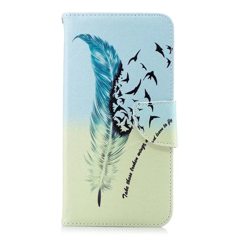 Чехол для телефона для Fundas iPhone 5S чехол для coque iPhone 5 6 6S 7 8 Plus SE X XR 11 Pro XS Max Чехол кошелек флип-чехол кожаный чехол