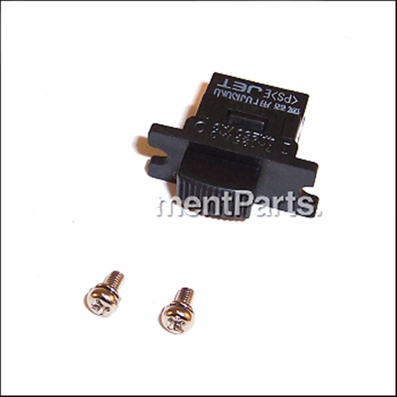 

Переключатель 311948 для Hitachi SV13YB SV13YA SV12SH SV12SG