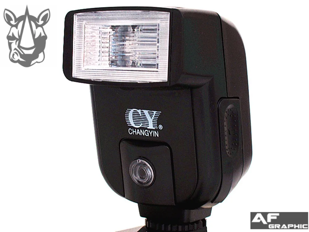 R1 Small mini Hot Shoe Flash with PC Sync Port Digital Camera Light for Olympus | Электроника