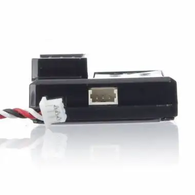 FS-SEV01 Serial Bus Receiver For FS-iT4 Transmitter | Игрушки и хобби