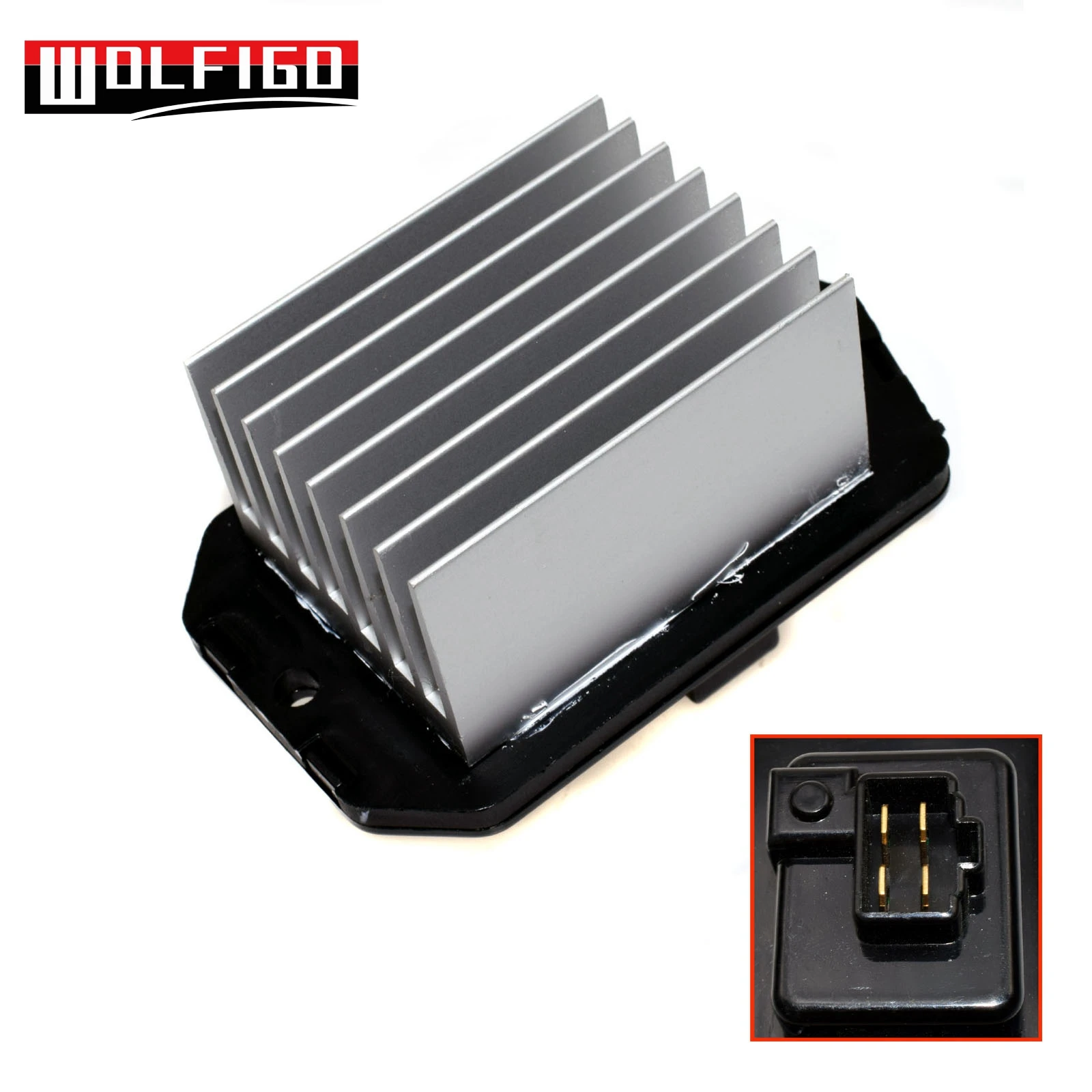 Обогреватель двигателя WOLFIGO для Honda Accord (CL/CM/CN) 2002-2008 Civic 2005-12 79330SDAA01 79330SDRA01 79330S5A942 |