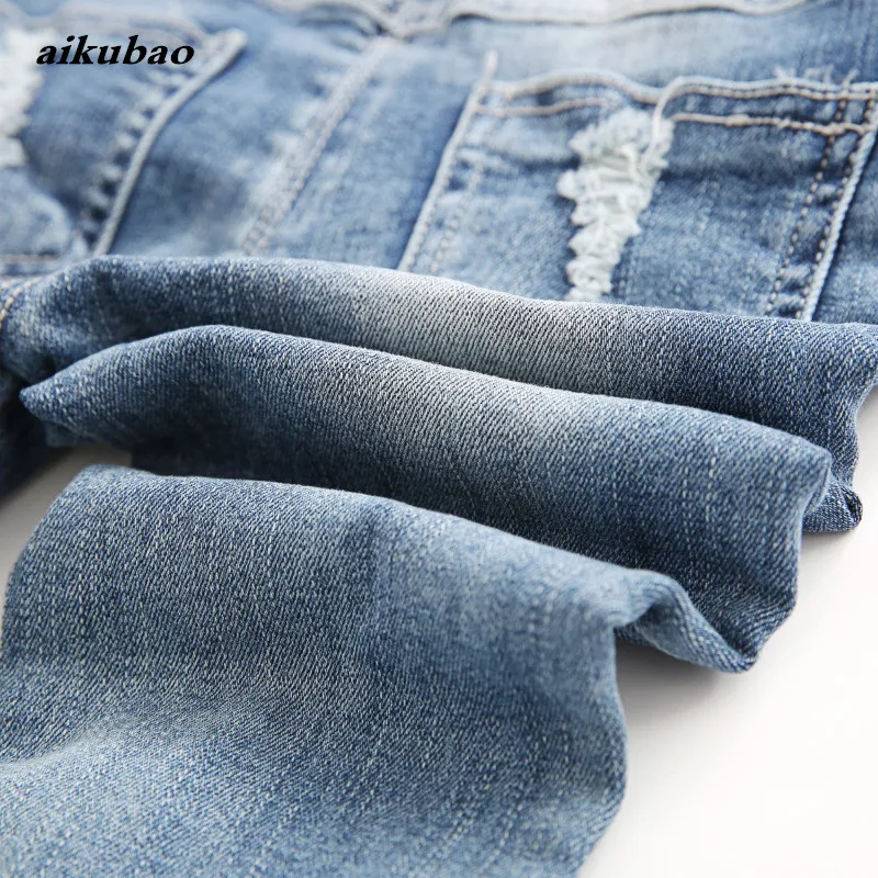 Детские Мальчики Девочки нагрудники брюки 2018 новые модные комбинезоны модный