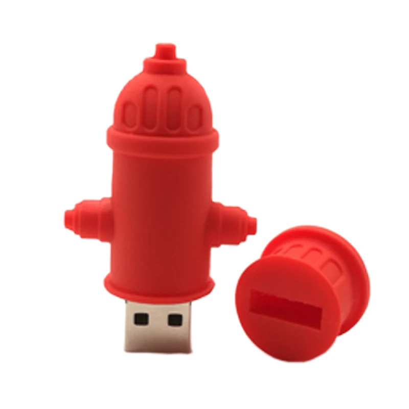 USB флеш накопитель 4/8/16/32/64 ГБ|USB флэш-накопители| |