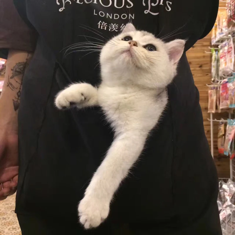 Одежда Unisize для купания домашних животных водонепроницаемое маленькое среднее