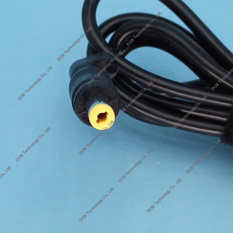 Ноутбук AC адаптер питания зарядное устройство для Asus Eee PC 1000HA 1000HC S101 S101H T101M