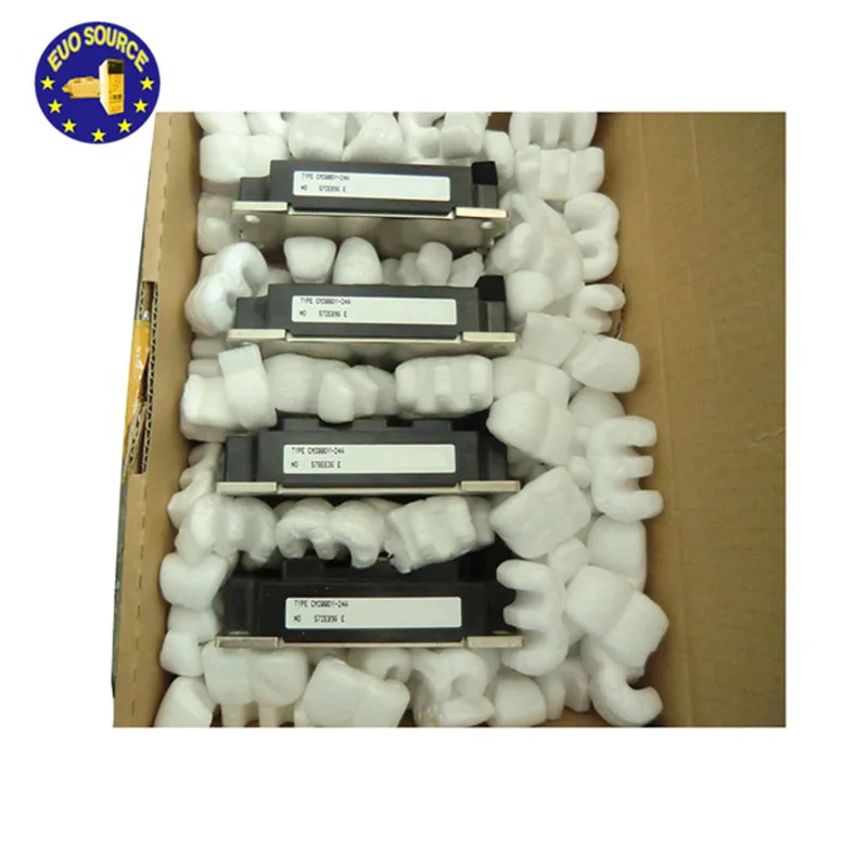 Igbt-преобразователи CM150DY-24K | Строительство и ремонт