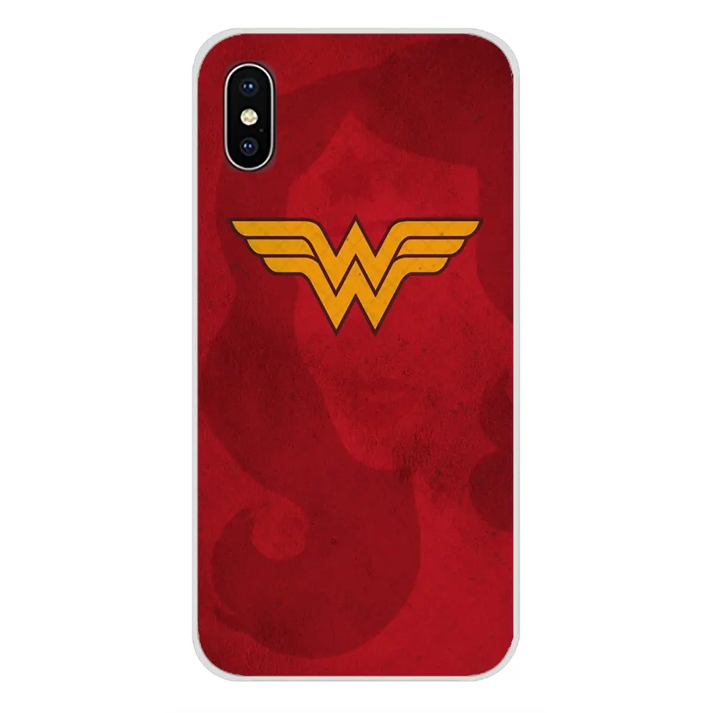 Роскошный чехол с героями комиксов Марвел stypel для LG G3 G4 мини G5 G6 G7 Q6 Q7 Q8 Q9 V10 V20 V30 X