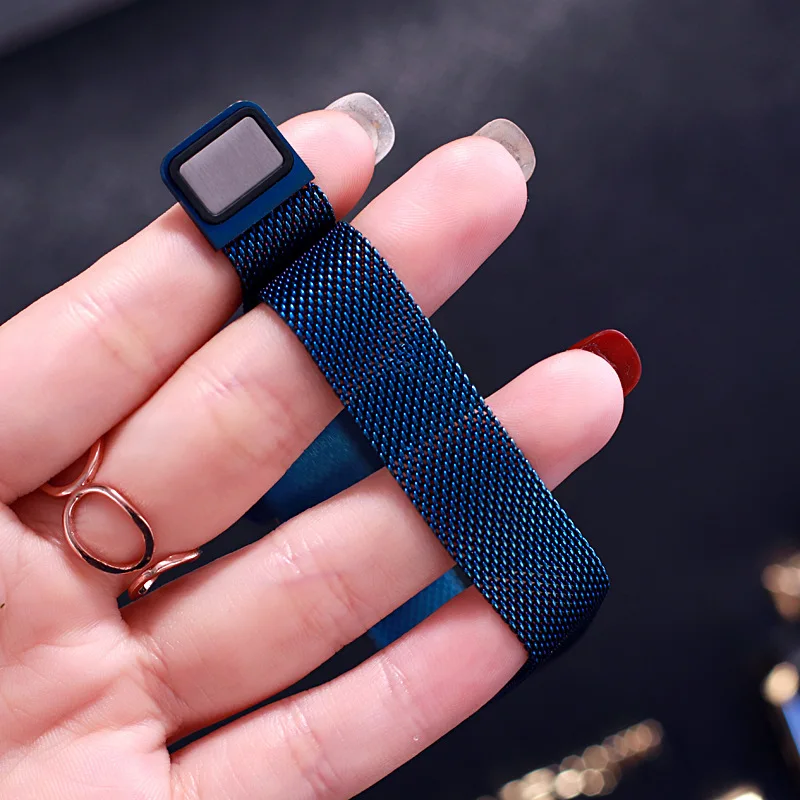 Новинка 2019 женские наручные часы модные повседневные кварцевые для женщин relogees