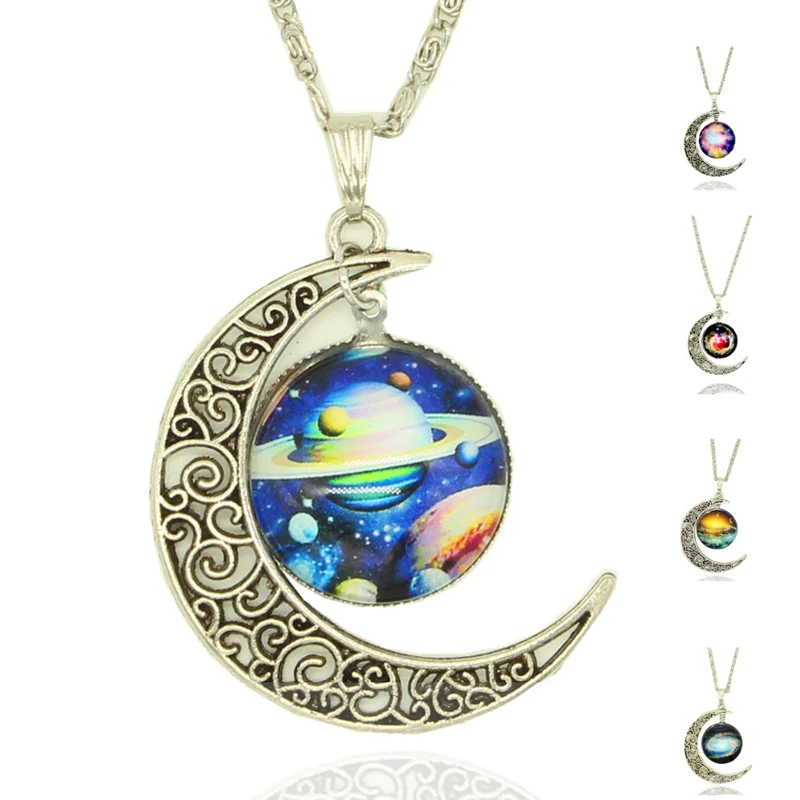 Блестящие драгоценные камни кулон в виде скелета ожерелье-чокер ошейник мужские