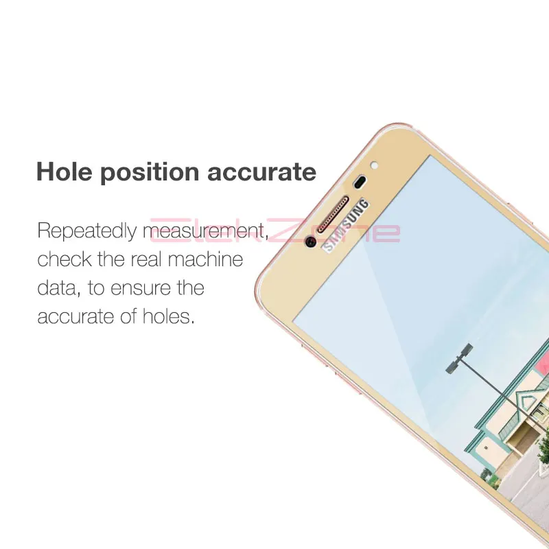 Закаленное стекло для Samsung Galaxy C5 C7 C9 Защитная пленка экрана Pro C9Pro защитное