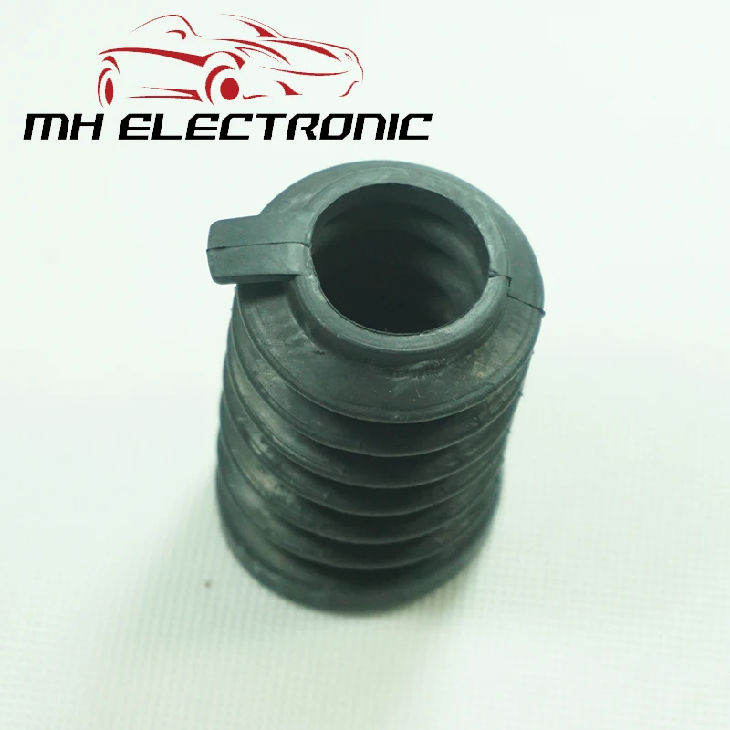 MH Electronic для MITSUBISHI PAJERO PININ MONTERO IO 4G93 4G94 H65 H76 качественный привод FREEWHEEL сцепление