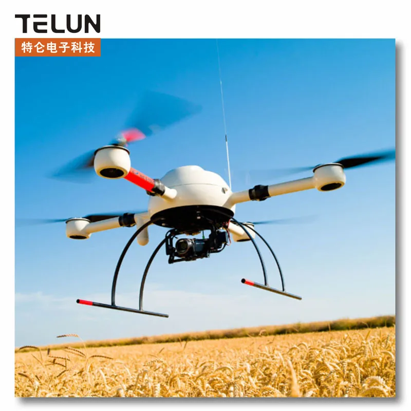 6 S 12 170KV 36N40P Q9 бесщеточный двигатель постоянного тока для достижения 90 минут