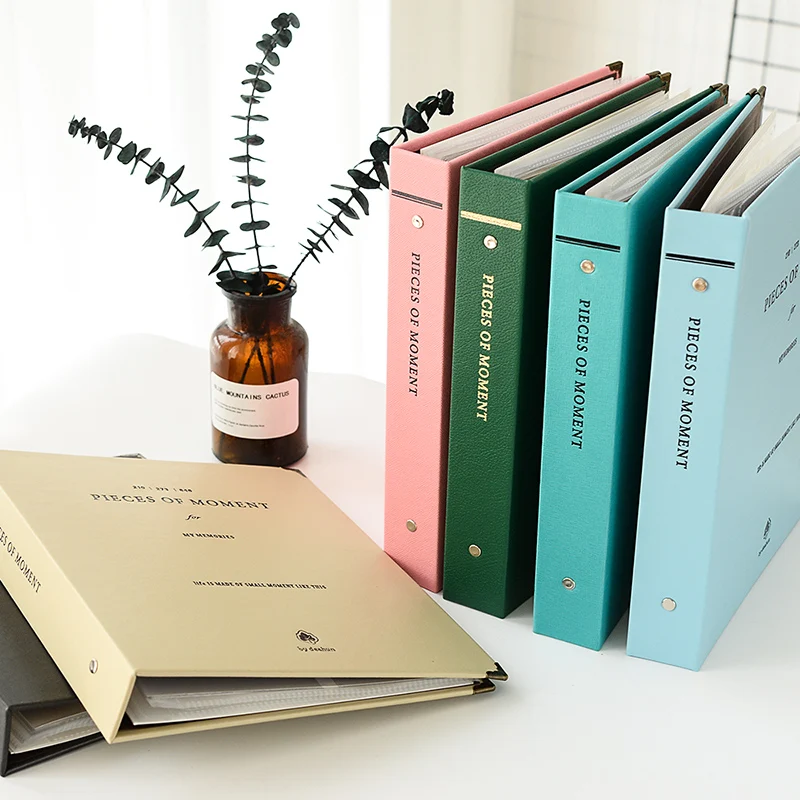 Коллекция билетов на поезд коллекция открытка сувенирный альбом книга