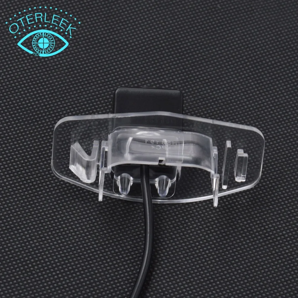 Автомобильная камера заднего хода для 08 Honda Accord 1 шт./лот Бесплатная доставка |