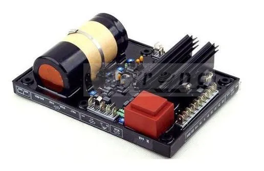 Бесплатная доставка AVR R448 генератор копия международный бренд костюм для любого