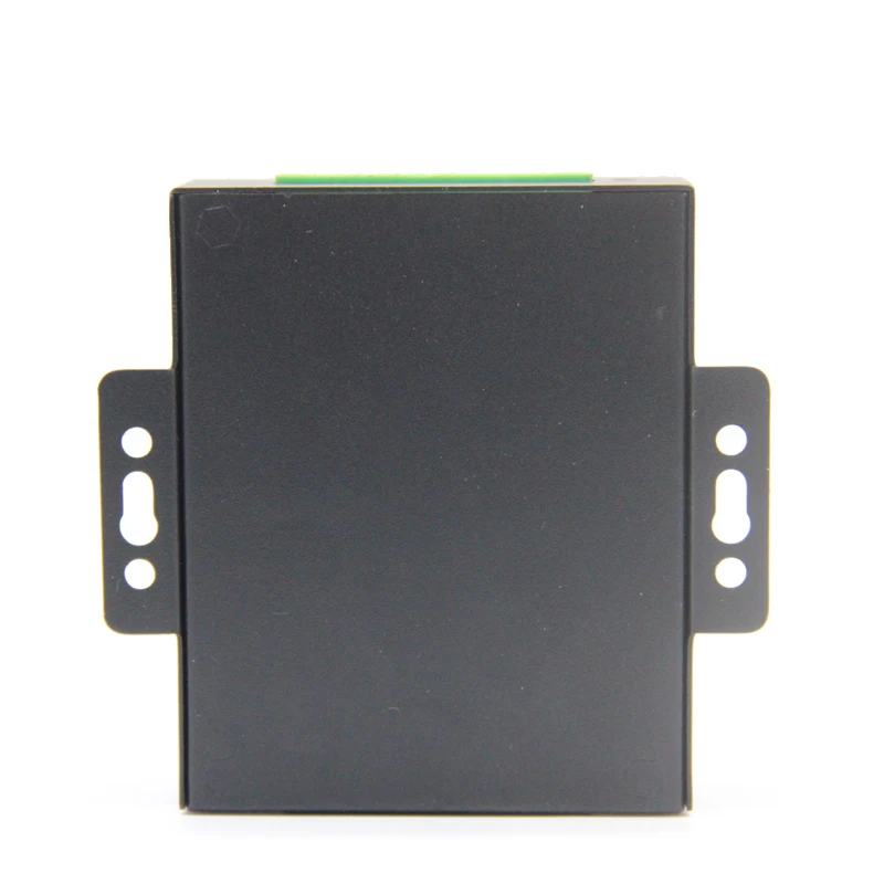 Iot устройств с протоколом Modbus RTU ptz-камеры регистрирующий модуль 4 Аналоговые Вход