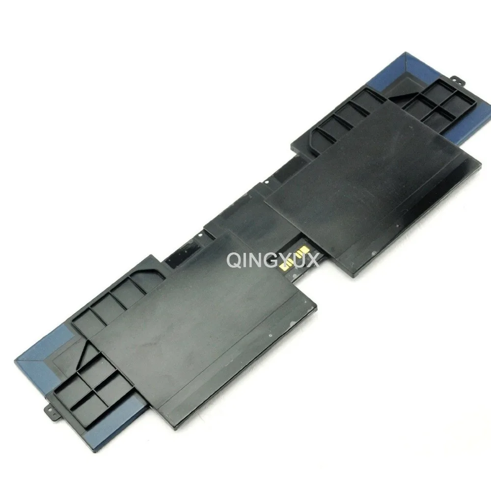QINGYUX новый 14 8 V 34Wh AP12B3F Аккумулятор для ноутбука Acer Aspire S5 S5-391 ультрабук BT.00403.022